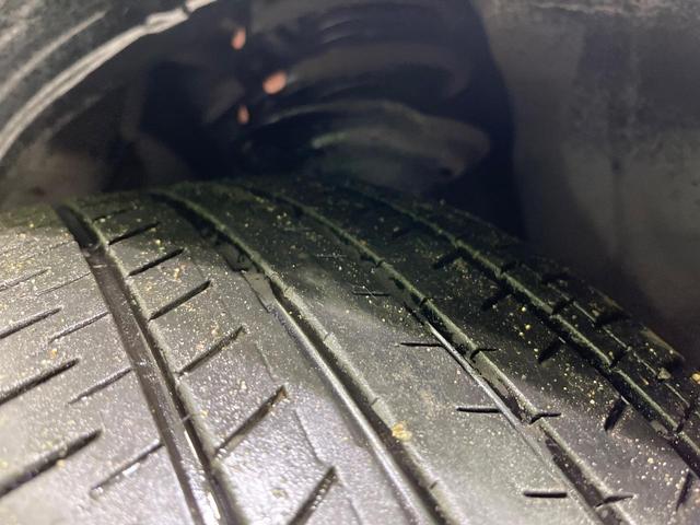 レヴォーグ ＳＴＩスポーツ　ＥＸ　４ＷＤ　純正１１．６インチナビ　ハーマンカードンサウンド　全方位カメラ　アイサイトセイフティプラス（支援＋拡張）　レザーシート　パワーシート　パワーバックドア　シートヒーター　ドラレコ　ＥＴＣ　禁煙車（21枚目）