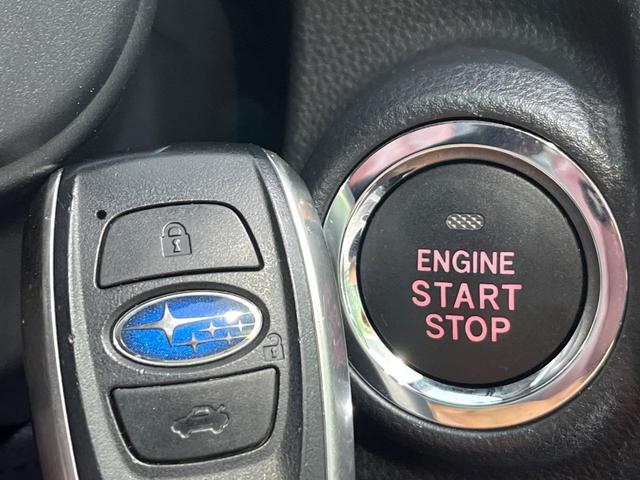 レヴォーグ ＳＴＩスポーツ　ＥＸ　４ＷＤ　純正１１．６インチナビ　ハーマンカードンサウンド　全方位カメラ　アイサイトセイフティプラス（支援＋拡張）　レザーシート　パワーシート　パワーバックドア　シートヒーター　ドラレコ　ＥＴＣ　禁煙車（48枚目）