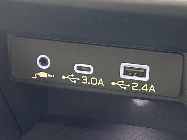 レヴォーグ ＳＴＩスポーツ　ＥＸ　４ＷＤ　純正１１．６インチナビ　ハーマンカードンサウンド　全方位カメラ　アイサイトセイフティプラス（支援＋拡張）　レザーシート　パワーシート　パワーバックドア　シートヒーター　ドラレコ　ＥＴＣ　禁煙車（50枚目）