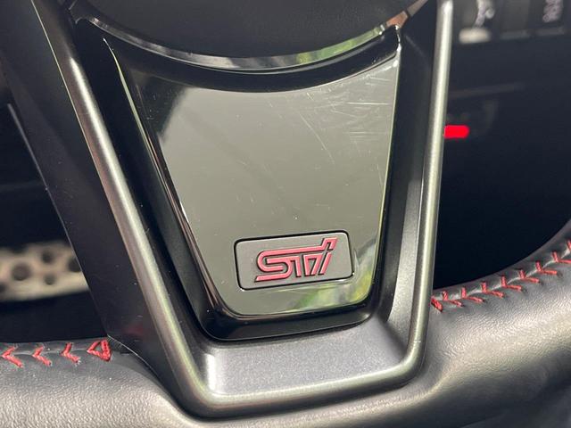 レヴォーグ ＳＴＩスポーツ　ＥＸ　４ＷＤ　純正１１．６インチナビ　ハーマンカードンサウンド　全方位カメラ　アイサイトセイフティプラス（支援＋拡張）　レザーシート　パワーシート　パワーバックドア　シートヒーター　ドラレコ　ＥＴＣ　禁煙車（55枚目）