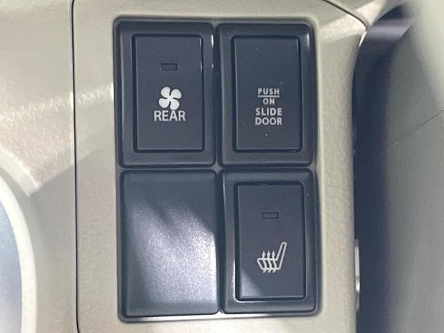 エブリイワゴン ＰＺターボ　４ＷＤ　ＳＤナビ　バックカメラ　電動スライドドア　セーフティサポート　Ｂｌｕｅｔｏｏｔｈ再生　禁煙車　ＬＥＤヘッド　オートハイビーム　リアパーキングセンサー　ドラレコ　ＥＴＣ（6枚目）