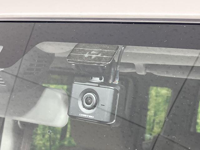 エブリイワゴン ＰＺターボ　４ＷＤ　ＳＤナビ　バックカメラ　電動スライドドア　セーフティサポート　Ｂｌｕｅｔｏｏｔｈ再生　禁煙車　ＬＥＤヘッド　オートハイビーム　リアパーキングセンサー　ドラレコ　ＥＴＣ（8枚目）