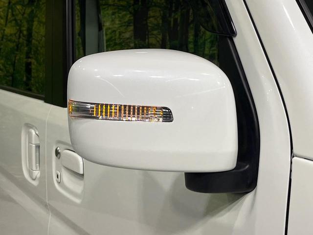 エブリイワゴン ＰＺターボ　４ＷＤ　ＳＤナビ　バックカメラ　電動スライドドア　セーフティサポート　Ｂｌｕｅｔｏｏｔｈ再生　禁煙車　ＬＥＤヘッド　オートハイビーム　リアパーキングセンサー　ドラレコ　ＥＴＣ（33枚目）