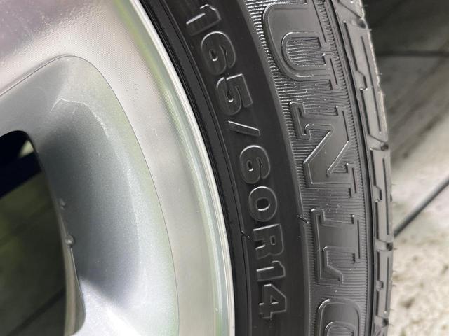 エブリイワゴン ＰＺターボ　４ＷＤ　ＳＤナビ　バックカメラ　電動スライドドア　セーフティサポート　Ｂｌｕｅｔｏｏｔｈ再生　禁煙車　ＬＥＤヘッド　オートハイビーム　リアパーキングセンサー　ドラレコ　ＥＴＣ（37枚目）