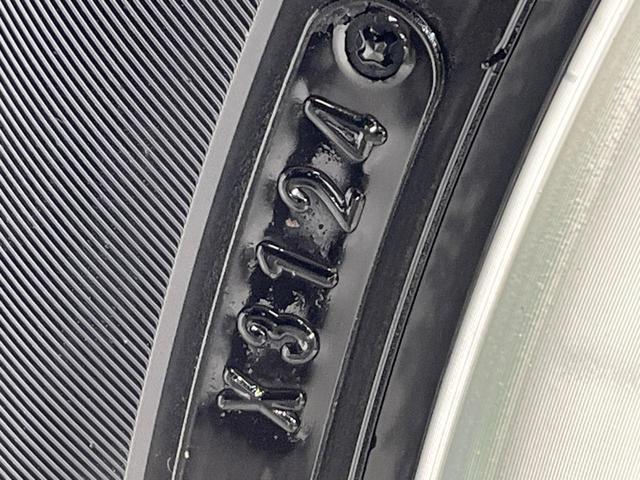 エブリイワゴン ＰＺターボ　４ＷＤ　ＳＤナビ　バックカメラ　電動スライドドア　セーフティサポート　Ｂｌｕｅｔｏｏｔｈ再生　禁煙車　ＬＥＤヘッド　オートハイビーム　リアパーキングセンサー　ドラレコ　ＥＴＣ（38枚目）