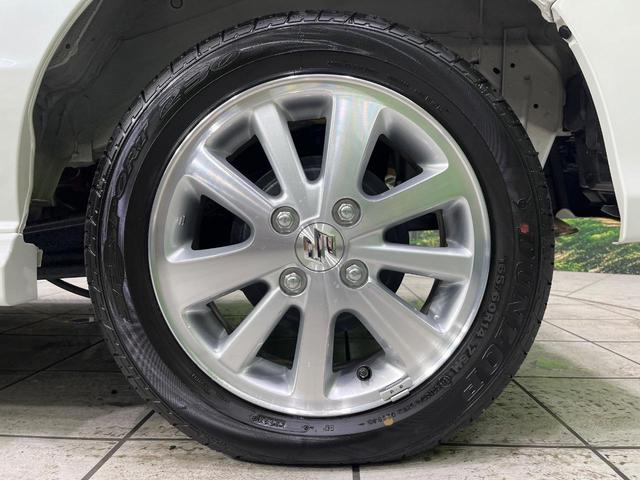 エブリイワゴン ＰＺターボ　４ＷＤ　ＳＤナビ　バックカメラ　電動スライドドア　セーフティサポート　Ｂｌｕｅｔｏｏｔｈ再生　禁煙車　ＬＥＤヘッド　オートハイビーム　リアパーキングセンサー　ドラレコ　ＥＴＣ（39枚目）