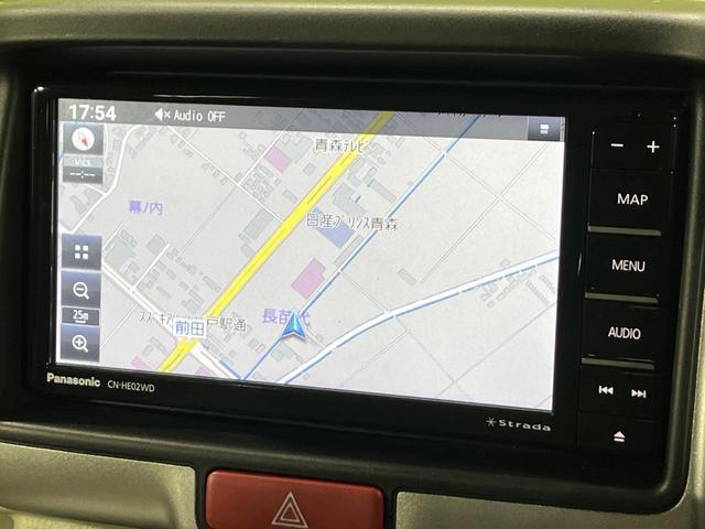 エブリイワゴン ＰＺターボ　４ＷＤ　ＳＤナビ　バックカメラ　電動スライドドア　セーフティサポート　Ｂｌｕｅｔｏｏｔｈ再生　禁煙車　ＬＥＤヘッド　オートハイビーム　リアパーキングセンサー　ドラレコ　ＥＴＣ（41枚目）