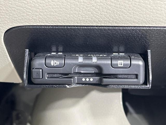 エブリイワゴン ＰＺターボ　４ＷＤ　ＳＤナビ　バックカメラ　電動スライドドア　セーフティサポート　Ｂｌｕｅｔｏｏｔｈ再生　禁煙車　ＬＥＤヘッド　オートハイビーム　リアパーキングセンサー　ドラレコ　ＥＴＣ（42枚目）