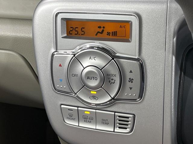 エブリイワゴン ＰＺターボ　４ＷＤ　ＳＤナビ　バックカメラ　電動スライドドア　セーフティサポート　Ｂｌｕｅｔｏｏｔｈ再生　禁煙車　ＬＥＤヘッド　オートハイビーム　リアパーキングセンサー　ドラレコ　ＥＴＣ（45枚目）