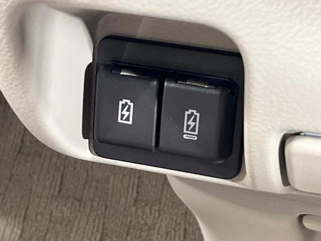 エブリイワゴン ＰＺターボ　４ＷＤ　ＳＤナビ　バックカメラ　電動スライドドア　セーフティサポート　Ｂｌｕｅｔｏｏｔｈ再生　禁煙車　ＬＥＤヘッド　オートハイビーム　リアパーキングセンサー　ドラレコ　ＥＴＣ（47枚目）