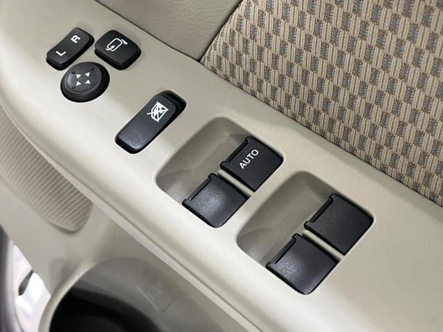 エブリイワゴン ＰＺターボ　４ＷＤ　ＳＤナビ　バックカメラ　電動スライドドア　セーフティサポート　Ｂｌｕｅｔｏｏｔｈ再生　禁煙車　ＬＥＤヘッド　オートハイビーム　リアパーキングセンサー　ドラレコ　ＥＴＣ（48枚目）