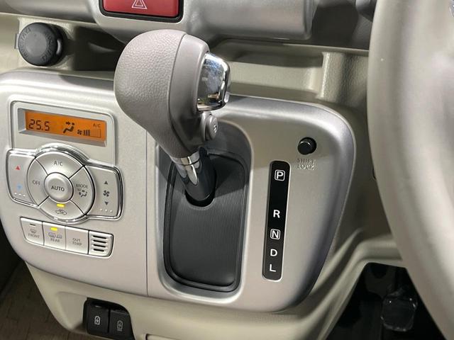 エブリイワゴン ＰＺターボ　４ＷＤ　ＳＤナビ　バックカメラ　電動スライドドア　セーフティサポート　Ｂｌｕｅｔｏｏｔｈ再生　禁煙車　ＬＥＤヘッド　オートハイビーム　リアパーキングセンサー　ドラレコ　ＥＴＣ（55枚目）