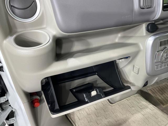 エブリイワゴン ＰＺターボ　４ＷＤ　ＳＤナビ　バックカメラ　電動スライドドア　セーフティサポート　Ｂｌｕｅｔｏｏｔｈ再生　禁煙車　ＬＥＤヘッド　オートハイビーム　リアパーキングセンサー　ドラレコ　ＥＴＣ（58枚目）
