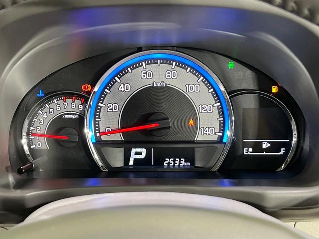 エブリイワゴン ＰＺターボ　４ＷＤ　ＳＤナビ　バックカメラ　電動スライドドア　セーフティサポート　Ｂｌｕｅｔｏｏｔｈ再生　禁煙車　ＬＥＤヘッド　オートハイビーム　リアパーキングセンサー　ドラレコ　ＥＴＣ（62枚目）
