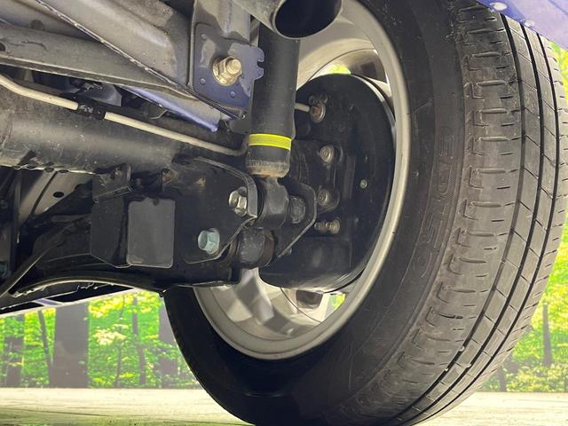 デイズ ハイウェイスター　Ｘ　プロパイロットエディション　４ＷＤ　純正９インチナビ　全方位カメラ　エマージェンシーブレーキ　プロパイロット　シートヒーター　ＬＥＤヘッド　オートハイビーム　ＥＴＣ　Ｂｌｕｅｔｏｏｔｈ再生　禁煙車　アイドリングストップ（22枚目）