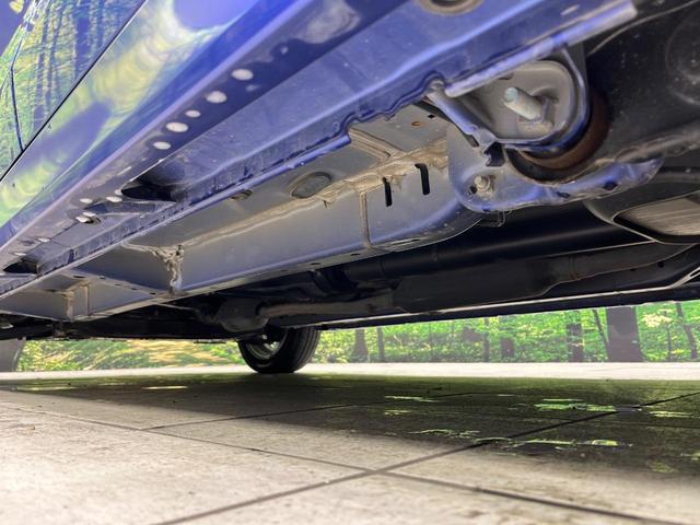 デイズ ハイウェイスター　Ｘ　プロパイロットエディション　４ＷＤ　純正９インチナビ　全方位カメラ　エマージェンシーブレーキ　プロパイロット　シートヒーター　ＬＥＤヘッド　オートハイビーム　ＥＴＣ　Ｂｌｕｅｔｏｏｔｈ再生　禁煙車　アイドリングストップ（23枚目）
