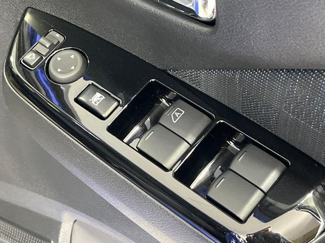 デイズ ハイウェイスター　Ｘ　プロパイロットエディション　４ＷＤ　純正９インチナビ　全方位カメラ　エマージェンシーブレーキ　プロパイロット　シートヒーター　ＬＥＤヘッド　オートハイビーム　ＥＴＣ　Ｂｌｕｅｔｏｏｔｈ再生　禁煙車　アイドリングストップ（35枚目）