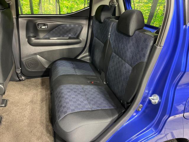 デイズ ハイウェイスター　Ｘ　プロパイロットエディション　４ＷＤ　純正９インチナビ　全方位カメラ　エマージェンシーブレーキ　プロパイロット　シートヒーター　ＬＥＤヘッド　オートハイビーム　ＥＴＣ　Ｂｌｕｅｔｏｏｔｈ再生　禁煙車　アイドリングストップ（40枚目）