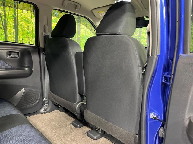 デイズ ハイウェイスター　Ｘ　プロパイロットエディション　４ＷＤ　純正９インチナビ　全方位カメラ　エマージェンシーブレーキ　プロパイロット　シートヒーター　ＬＥＤヘッド　オートハイビーム　ＥＴＣ　Ｂｌｕｅｔｏｏｔｈ再生　禁煙車　アイドリングストップ（41枚目）