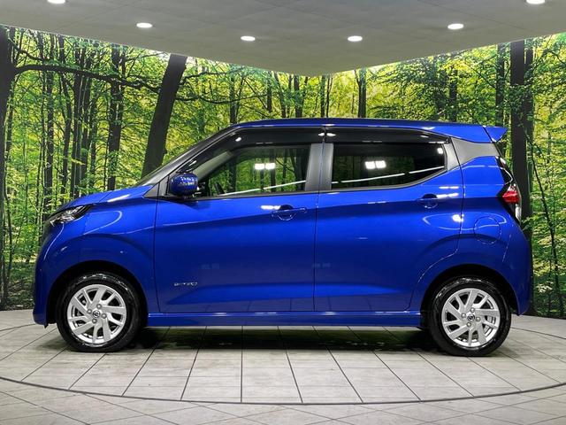 デイズ ハイウェイスター　Ｘ　プロパイロットエディション　４ＷＤ　純正９インチナビ　全方位カメラ　エマージェンシーブレーキ　プロパイロット　シートヒーター　ＬＥＤヘッド　オートハイビーム　ＥＴＣ　Ｂｌｕｅｔｏｏｔｈ再生　禁煙車　アイドリングストップ（52枚目）