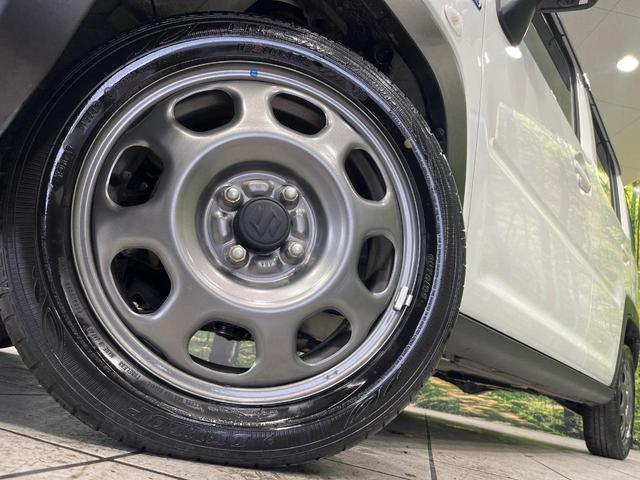 ハスラー ハイブリッドＧ　４ＷＤ　純正９型ナビ　全周囲カメラ　２トーンカラー　セーフティーサポート　アダプティブクルーズ　禁煙車　シートヒーター　ＥＴＣ　スマートキー　オートマチックハイビーム　オートライト　オートエアコン（14枚目）