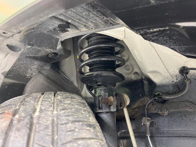 ハスラー ハイブリッドＧ　４ＷＤ　純正９型ナビ　全周囲カメラ　２トーンカラー　セーフティーサポート　アダプティブクルーズ　禁煙車　シートヒーター　ＥＴＣ　スマートキー　オートマチックハイビーム　オートライト　オートエアコン（21枚目）