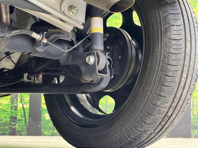 ハスラー ハイブリッドＧ　４ＷＤ　純正９型ナビ　全周囲カメラ　２トーンカラー　セーフティーサポート　アダプティブクルーズ　禁煙車　シートヒーター　ＥＴＣ　スマートキー　オートマチックハイビーム　オートライト　オートエアコン（24枚目）