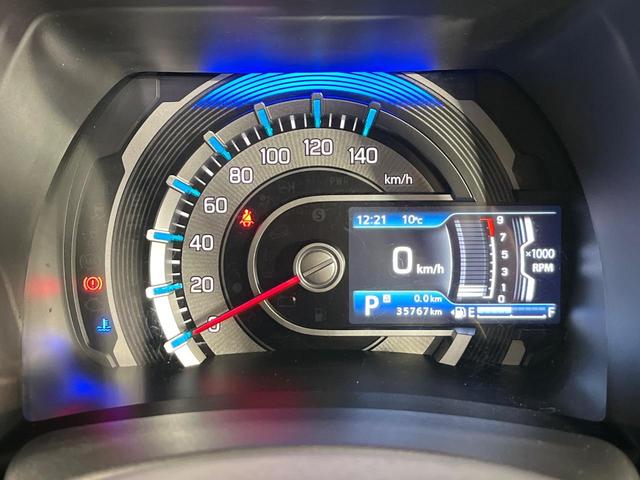 ハスラー ハイブリッドＧ　４ＷＤ　純正９型ナビ　全周囲カメラ　２トーンカラー　セーフティーサポート　アダプティブクルーズ　禁煙車　シートヒーター　ＥＴＣ　スマートキー　オートマチックハイビーム　オートライト　オートエアコン（31枚目）