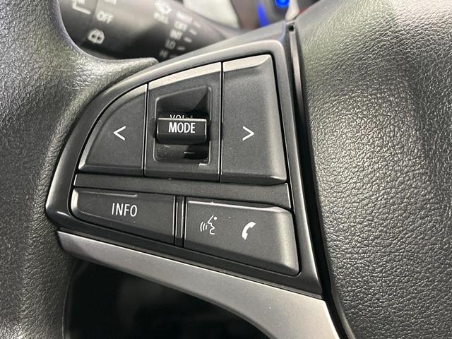 ハスラー ハイブリッドＧ　４ＷＤ　純正９型ナビ　全周囲カメラ　２トーンカラー　セーフティーサポート　アダプティブクルーズ　禁煙車　シートヒーター　ＥＴＣ　スマートキー　オートマチックハイビーム　オートライト　オートエアコン（36枚目）