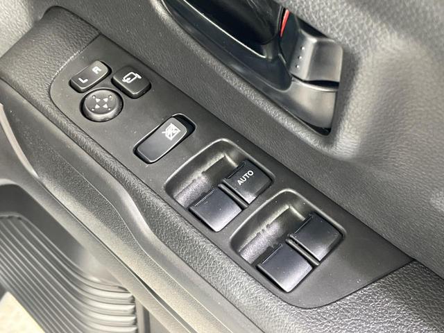 ハスラー ハイブリッドＧ　４ＷＤ　純正９型ナビ　全周囲カメラ　２トーンカラー　セーフティーサポート　アダプティブクルーズ　禁煙車　シートヒーター　ＥＴＣ　スマートキー　オートマチックハイビーム　オートライト　オートエアコン（41枚目）