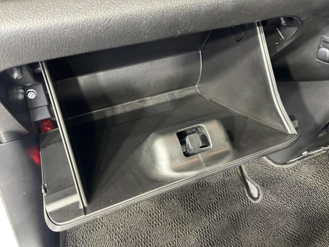 ハスラー ハイブリッドＧ　４ＷＤ　純正９型ナビ　全周囲カメラ　２トーンカラー　セーフティーサポート　アダプティブクルーズ　禁煙車　シートヒーター　ＥＴＣ　スマートキー　オートマチックハイビーム　オートライト　オートエアコン（50枚目）