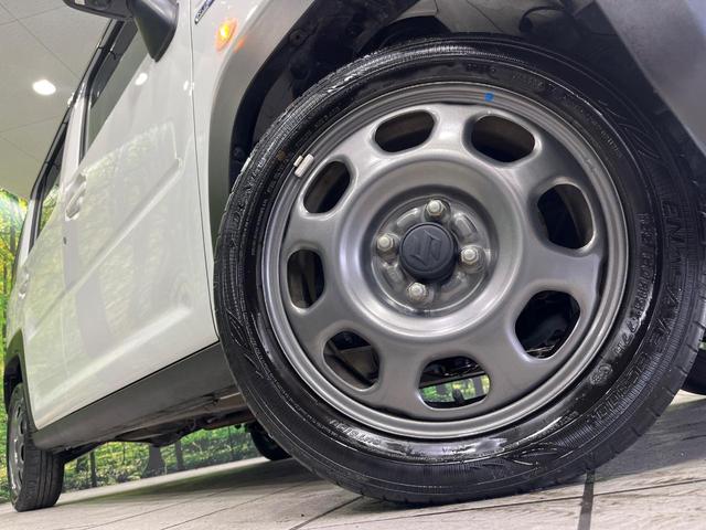 ハスラー ハイブリッドＧ　４ＷＤ　純正９型ナビ　全周囲カメラ　２トーンカラー　セーフティーサポート　アダプティブクルーズ　禁煙車　シートヒーター　ＥＴＣ　スマートキー　オートマチックハイビーム　オートライト　オートエアコン（53枚目）