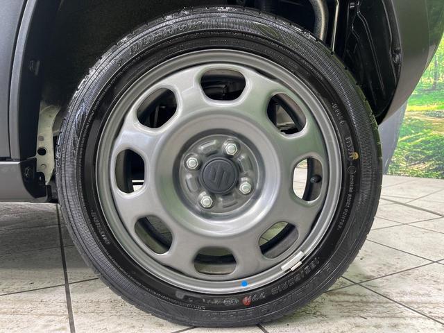 ハスラー ハイブリッドＧ　４ＷＤ　純正９型ナビ　全周囲カメラ　２トーンカラー　セーフティーサポート　アダプティブクルーズ　禁煙車　シートヒーター　ＥＴＣ　スマートキー　オートマチックハイビーム　オートライト　オートエアコン（54枚目）