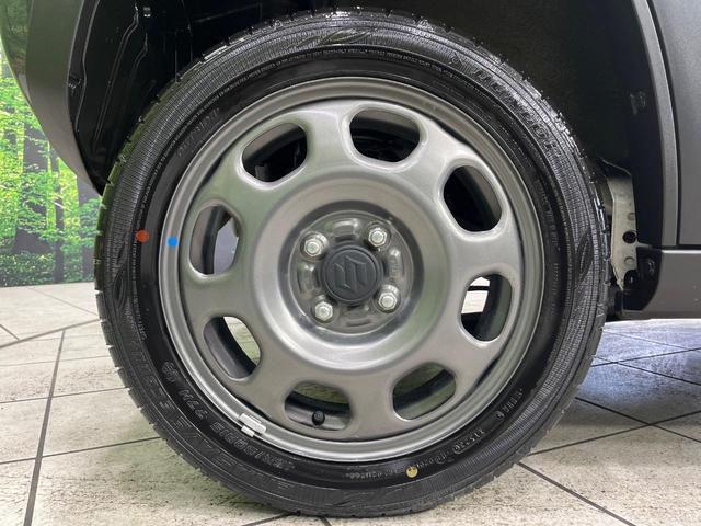 ハスラー ハイブリッドＧ　４ＷＤ　純正９型ナビ　全周囲カメラ　２トーンカラー　セーフティーサポート　アダプティブクルーズ　禁煙車　シートヒーター　ＥＴＣ　スマートキー　オートマチックハイビーム　オートライト　オートエアコン（55枚目）