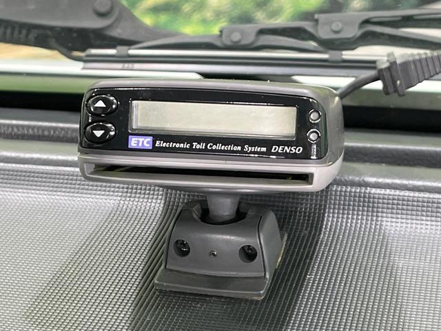 キャリイトラック ＫＣ　４ＷＤ　禁煙車　ＣＤ・ＤＶＤ再生　高低速２段階式５ＭＴ　サンバイザー（運転席／助手席）　エアバックセット（40枚目）