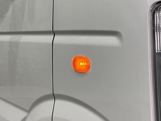 キャリイトラック ＫＣ　４ＷＤ　禁煙車　ＣＤ・ＤＶＤ再生　高低速２段階式５ＭＴ　サンバイザー（運転席／助手席）　エアバックセット（41枚目）