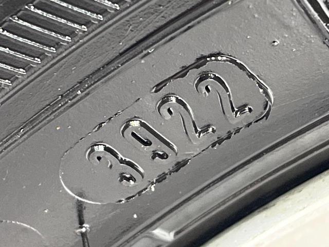 キャリイトラック ＫＣ　４ＷＤ　禁煙車　ＣＤ・ＤＶＤ再生　高低速２段階式５ＭＴ　サンバイザー（運転席／助手席）　エアバックセット（46枚目）