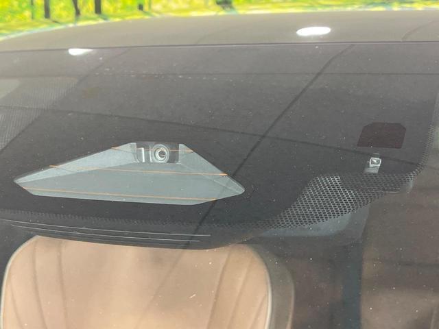 クラウンスポーツ Ｚ　４ＷＤ　パノラマルーフ　１２．３インチ純正ナビ　全周囲カメラ　禁煙車　プリクラッシュセーフティ　レーダークルーズコントロール　シートベンチレーション　寒冷地仕様　ＥＴＣ　パワーシート　パワーバックドア（6枚目）