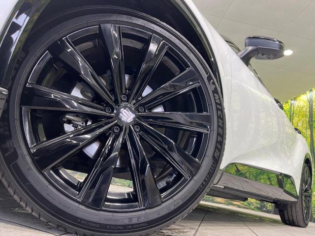 クラウンスポーツ Ｚ　４ＷＤ　パノラマルーフ　１２．３インチ純正ナビ　全周囲カメラ　禁煙車　プリクラッシュセーフティ　レーダークルーズコントロール　シートベンチレーション　寒冷地仕様　ＥＴＣ　パワーシート　パワーバックドア（14枚目）