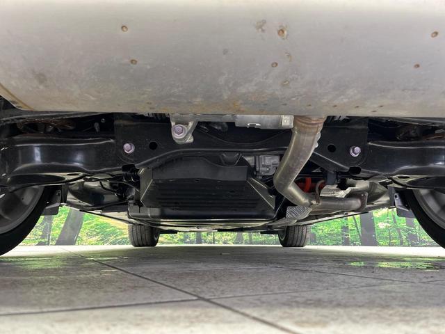 クラウンスポーツ Ｚ　４ＷＤ　パノラマルーフ　１２．３インチ純正ナビ　全周囲カメラ　禁煙車　プリクラッシュセーフティ　レーダークルーズコントロール　シートベンチレーション　寒冷地仕様　ＥＴＣ　パワーシート　パワーバックドア（20枚目）