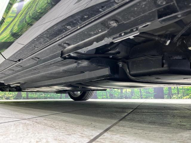 クラウンスポーツ Ｚ　４ＷＤ　パノラマルーフ　１２．３インチ純正ナビ　全周囲カメラ　禁煙車　プリクラッシュセーフティ　レーダークルーズコントロール　シートベンチレーション　寒冷地仕様　ＥＴＣ　パワーシート　パワーバックドア（21枚目）