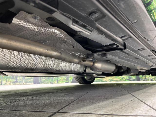 クラウンスポーツ Ｚ　４ＷＤ　パノラマルーフ　１２．３インチ純正ナビ　全周囲カメラ　禁煙車　プリクラッシュセーフティ　レーダークルーズコントロール　シートベンチレーション　寒冷地仕様　ＥＴＣ　パワーシート　パワーバックドア（22枚目）