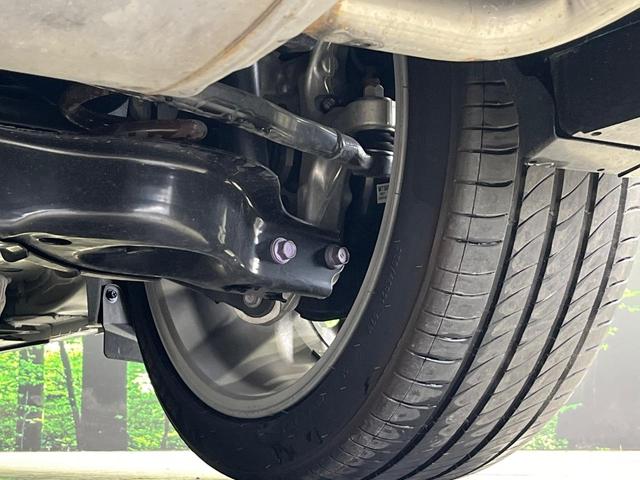 クラウンスポーツ Ｚ　４ＷＤ　パノラマルーフ　１２．３インチ純正ナビ　全周囲カメラ　禁煙車　プリクラッシュセーフティ　レーダークルーズコントロール　シートベンチレーション　寒冷地仕様　ＥＴＣ　パワーシート　パワーバックドア（23枚目）