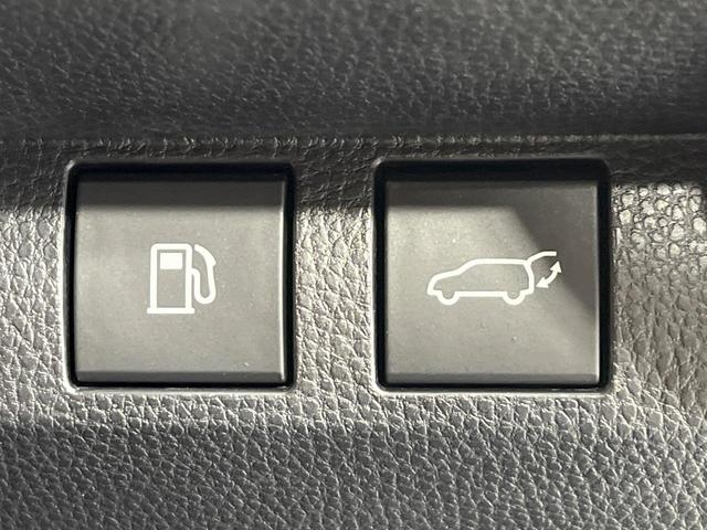 クラウンスポーツ Ｚ　４ＷＤ　パノラマルーフ　１２．３インチ純正ナビ　全周囲カメラ　禁煙車　プリクラッシュセーフティ　レーダークルーズコントロール　シートベンチレーション　寒冷地仕様　ＥＴＣ　パワーシート　パワーバックドア（37枚目）