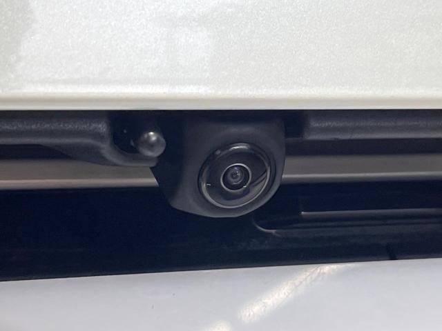 クラウンスポーツ Ｚ　４ＷＤ　パノラマルーフ　１２．３インチ純正ナビ　全周囲カメラ　禁煙車　プリクラッシュセーフティ　レーダークルーズコントロール　シートベンチレーション　寒冷地仕様　ＥＴＣ　パワーシート　パワーバックドア（48枚目）
