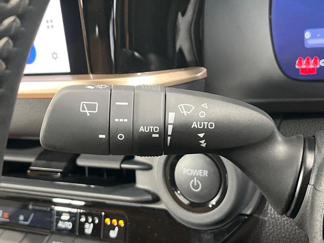 クラウンスポーツ Ｚ　４ＷＤ　パノラマルーフ　１２．３インチ純正ナビ　全周囲カメラ　禁煙車　プリクラッシュセーフティ　レーダークルーズコントロール　シートベンチレーション　寒冷地仕様　ＥＴＣ　パワーシート　パワーバックドア（53枚目）