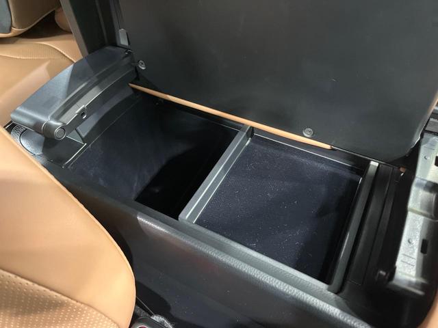 クラウンスポーツ Ｚ　４ＷＤ　パノラマルーフ　１２．３インチ純正ナビ　全周囲カメラ　禁煙車　プリクラッシュセーフティ　レーダークルーズコントロール　シートベンチレーション　寒冷地仕様　ＥＴＣ　パワーシート　パワーバックドア（57枚目）