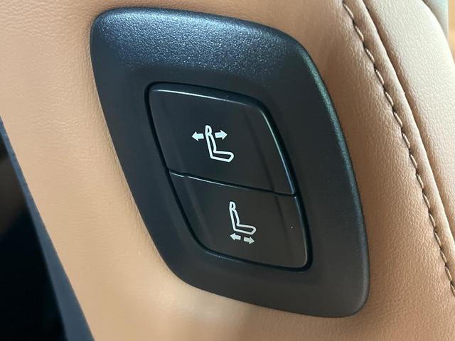 クラウンスポーツ Ｚ　４ＷＤ　パノラマルーフ　１２．３インチ純正ナビ　全周囲カメラ　禁煙車　プリクラッシュセーフティ　レーダークルーズコントロール　シートベンチレーション　寒冷地仕様　ＥＴＣ　パワーシート　パワーバックドア（58枚目）