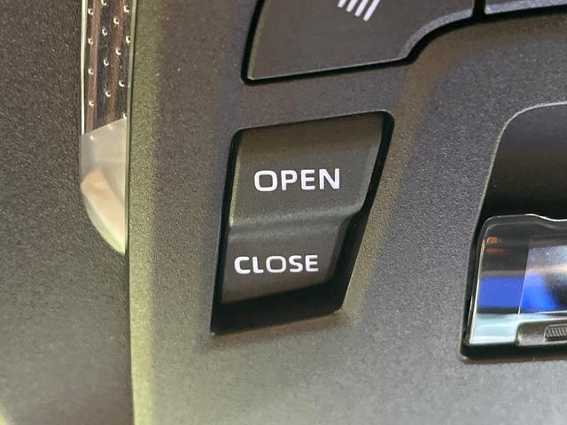 クラウンスポーツ Ｚ　４ＷＤ　パノラマルーフ　１２．３インチ純正ナビ　全周囲カメラ　禁煙車　プリクラッシュセーフティ　レーダークルーズコントロール　シートベンチレーション　寒冷地仕様　ＥＴＣ　パワーシート　パワーバックドア（59枚目）