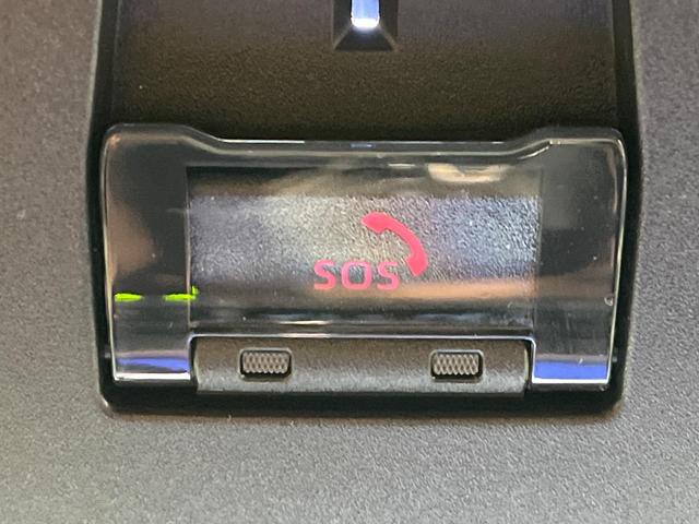 クラウンスポーツ Ｚ　４ＷＤ　パノラマルーフ　１２．３インチ純正ナビ　全周囲カメラ　禁煙車　プリクラッシュセーフティ　レーダークルーズコントロール　シートベンチレーション　寒冷地仕様　ＥＴＣ　パワーシート　パワーバックドア（60枚目）